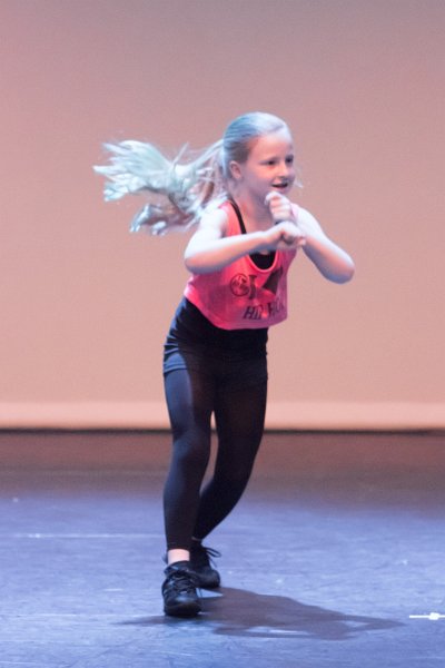 Streetdance C 115.jpg